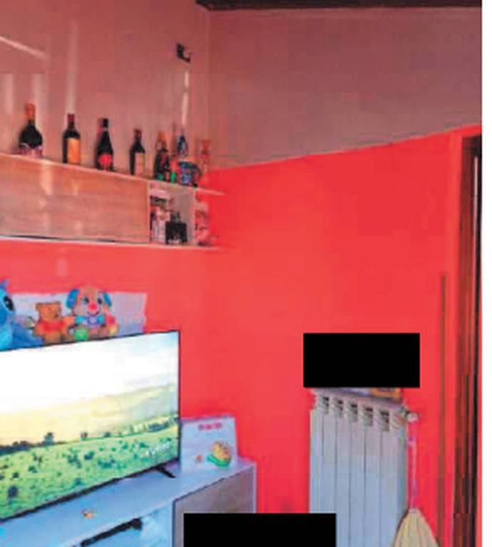 immagine annuncio 9 di 11