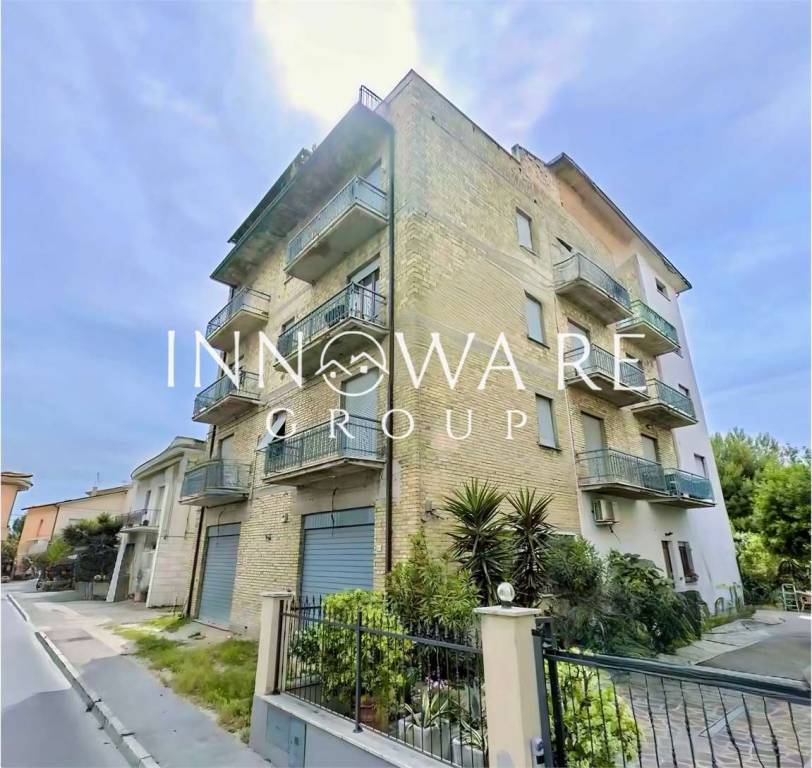 immagine annuncio 1 di 4