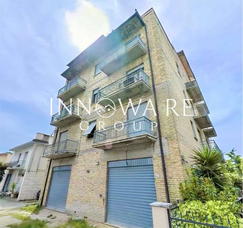 immagine annuncio 2 di 4