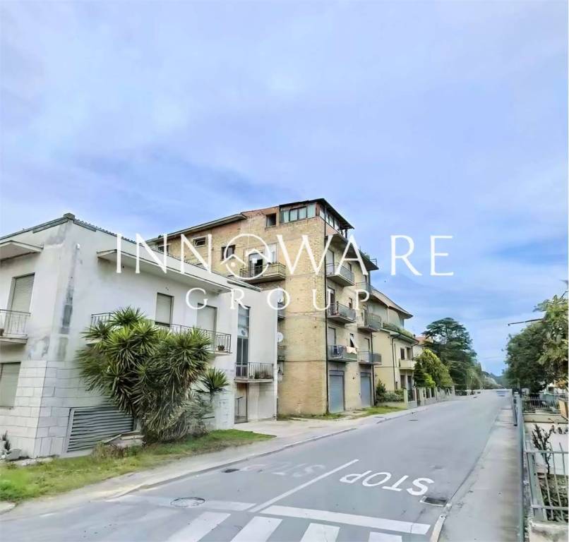 immagine annuncio 3 di 4