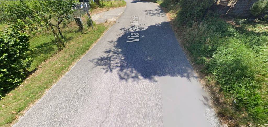 immagine annuncio 5 di 12