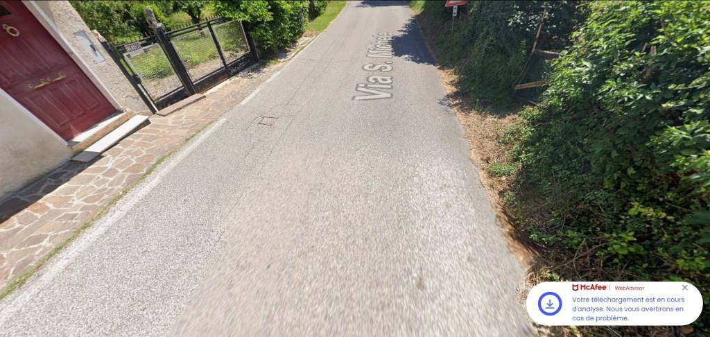 immagine annuncio 8 di 12