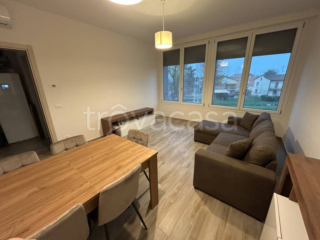 immagine annuncio 1 di 14