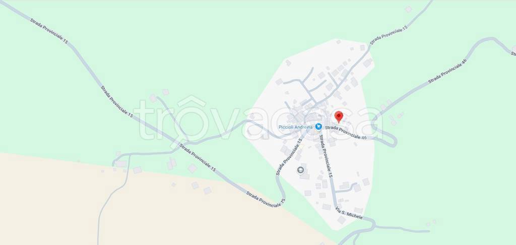 immagine annuncio 11 di 12