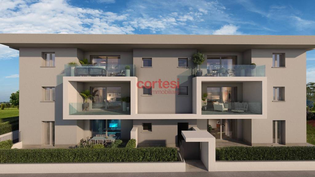 immagine annuncio 12 di 15