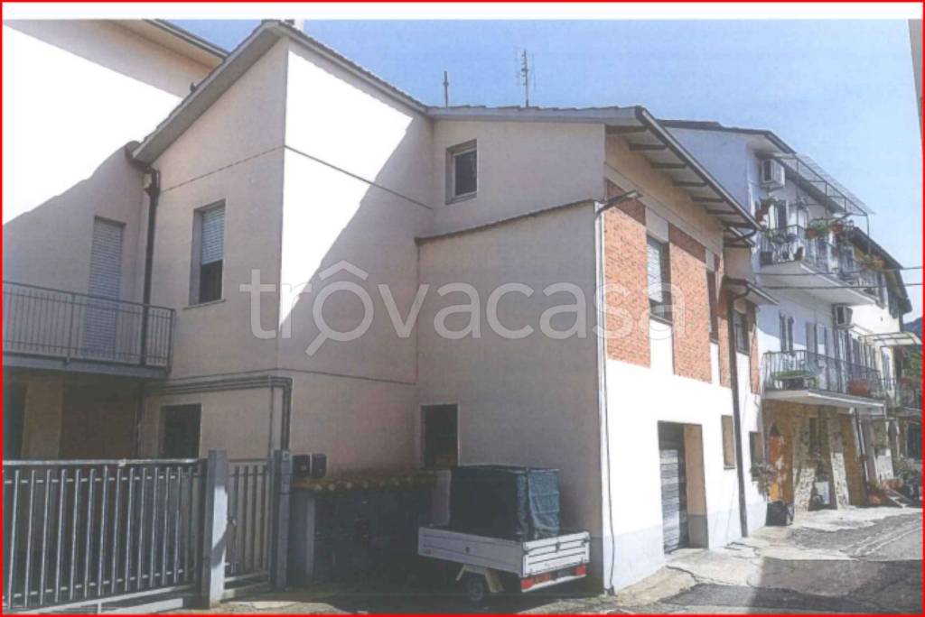 immagine annuncio 1 di 13