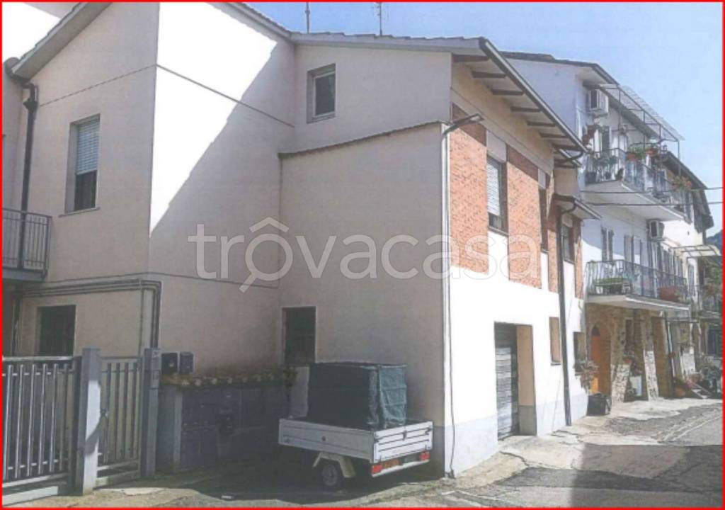 immagine annuncio 2 di 13