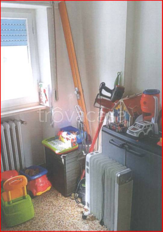 immagine annuncio 5 di 13