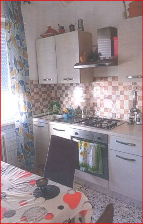 immagine annuncio 8 di 13