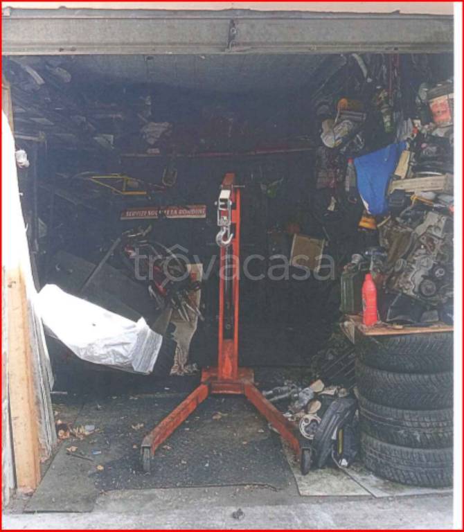 immagine annuncio 9 di 13