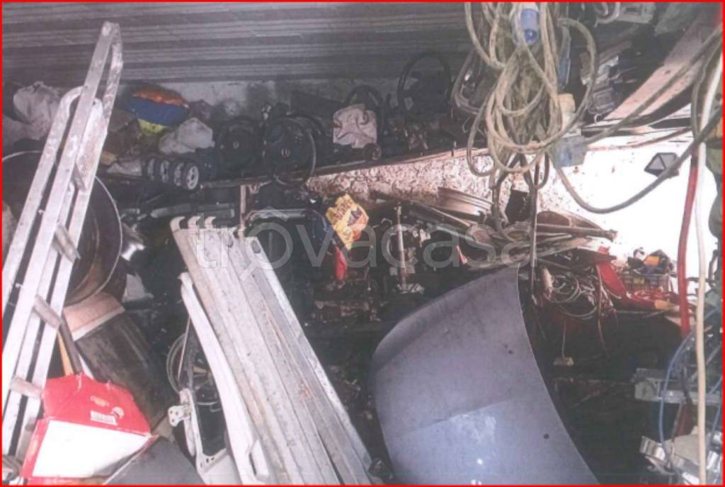 immagine annuncio 10 di 13