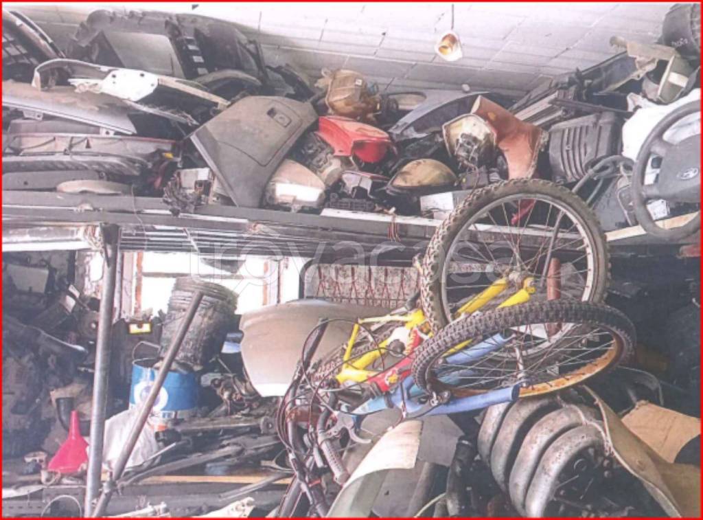 immagine annuncio 11 di 13