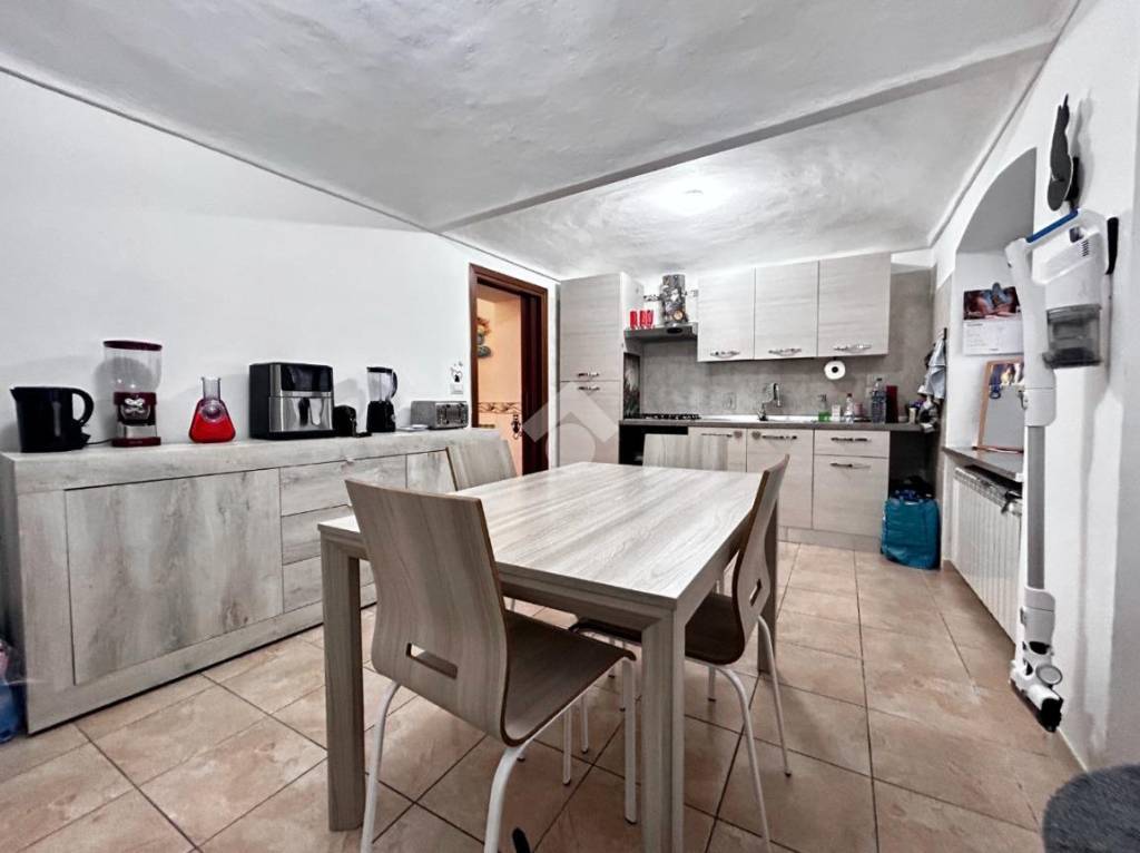 immagine annuncio 2 di 11