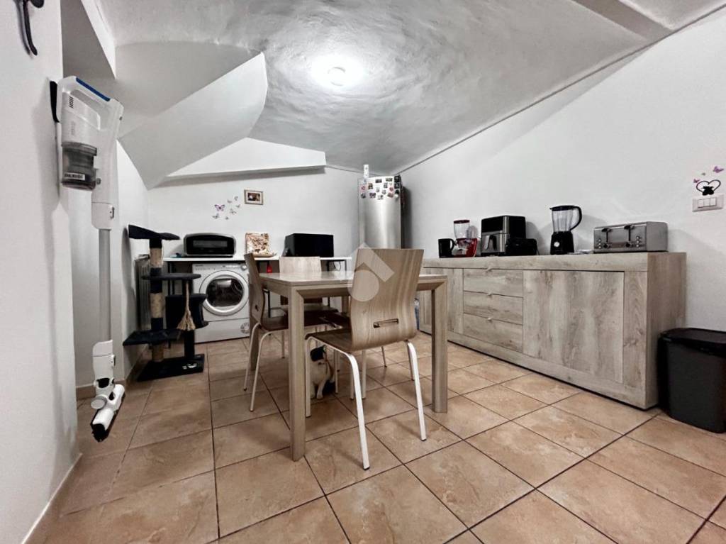 immagine annuncio 3 di 11