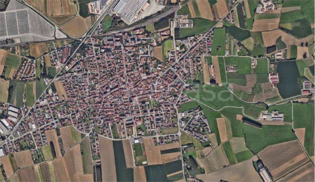 immagine annuncio 2 di 11