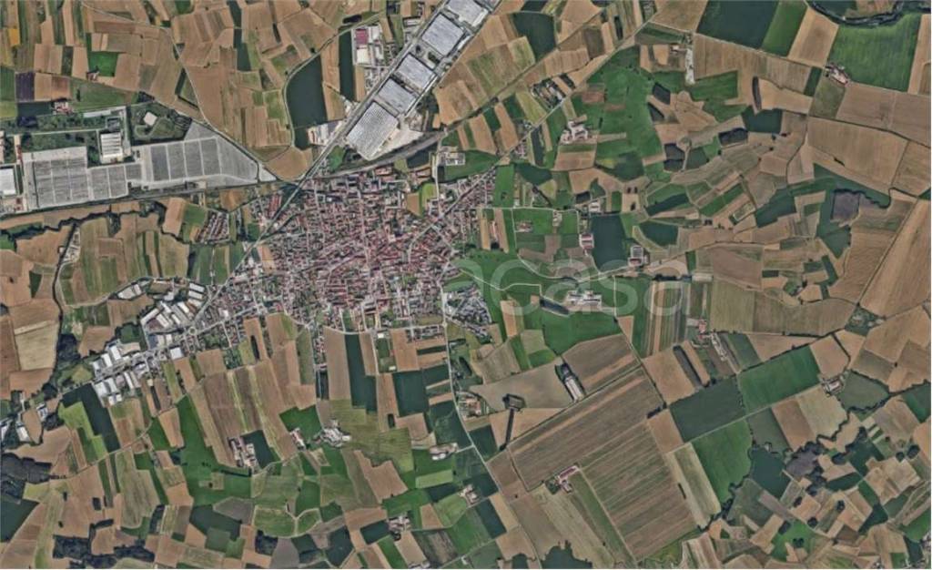 immagine annuncio 4 di 11