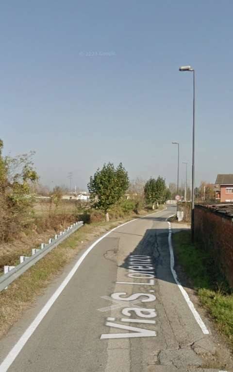 immagine annuncio 6 di 12