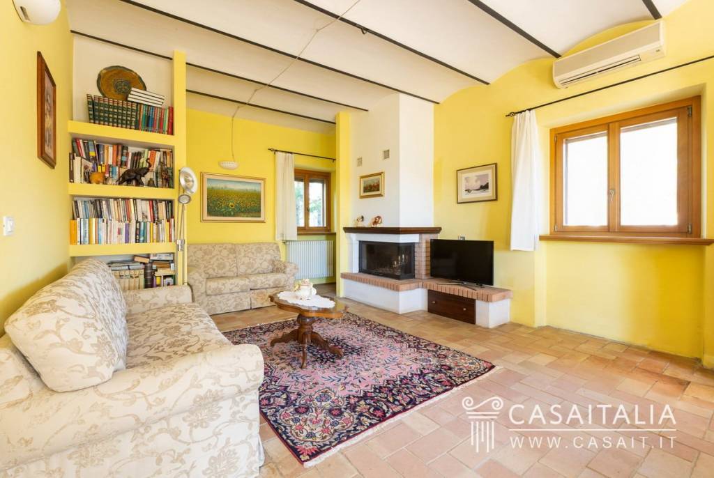 immagine annuncio 13 di 15