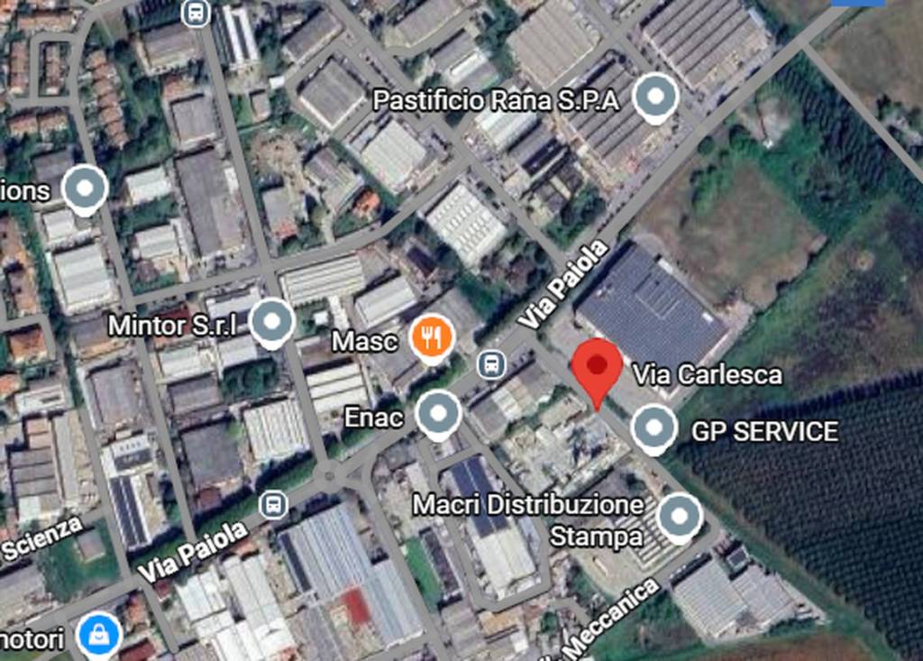 immagine annuncio 2 di 10