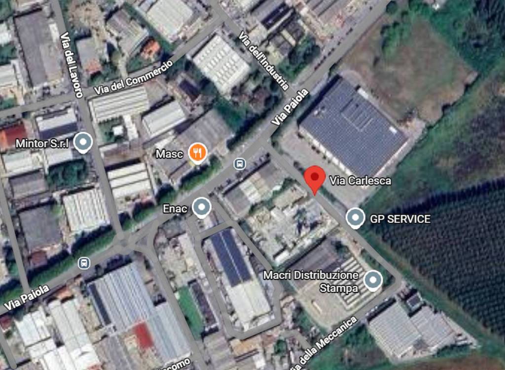 immagine annuncio 4 di 10