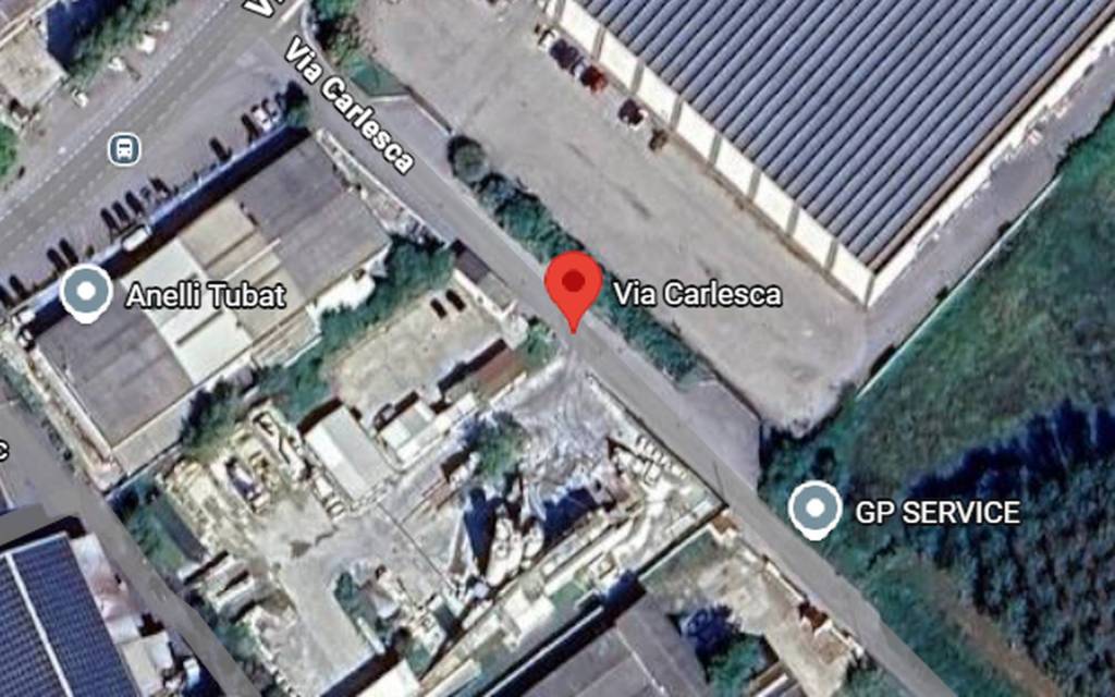 immagine annuncio 5 di 10