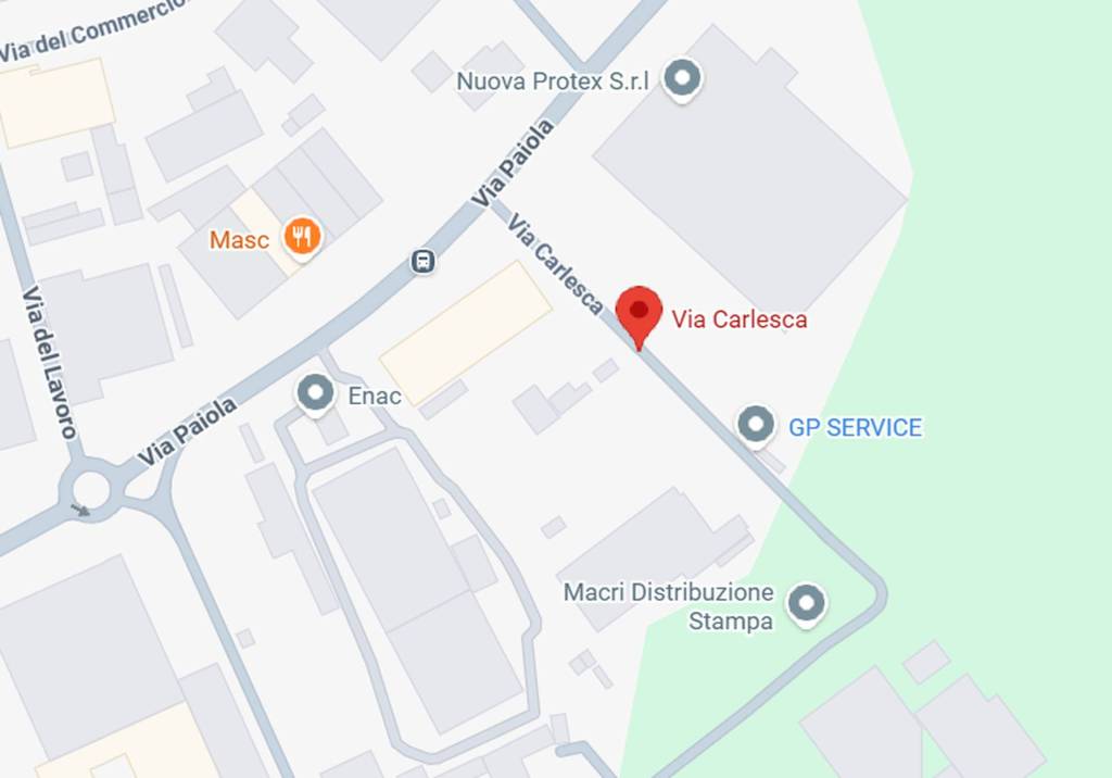 immagine annuncio 6 di 10