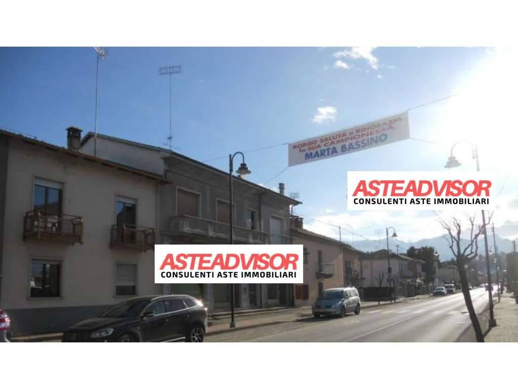 immagine annuncio 3 di 11