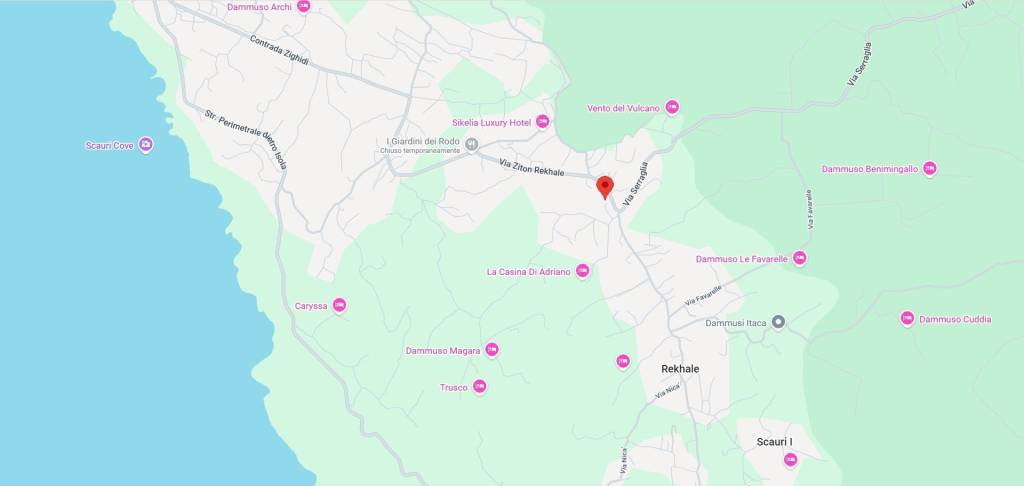 immagine annuncio 1 di 14