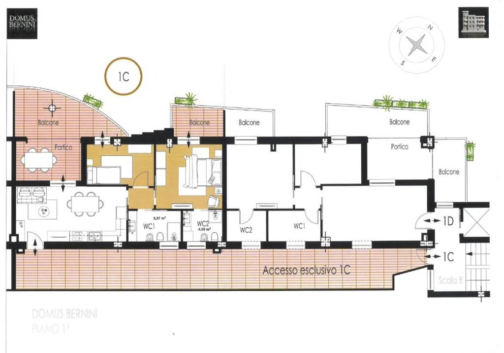 immagine annuncio 3 di 9