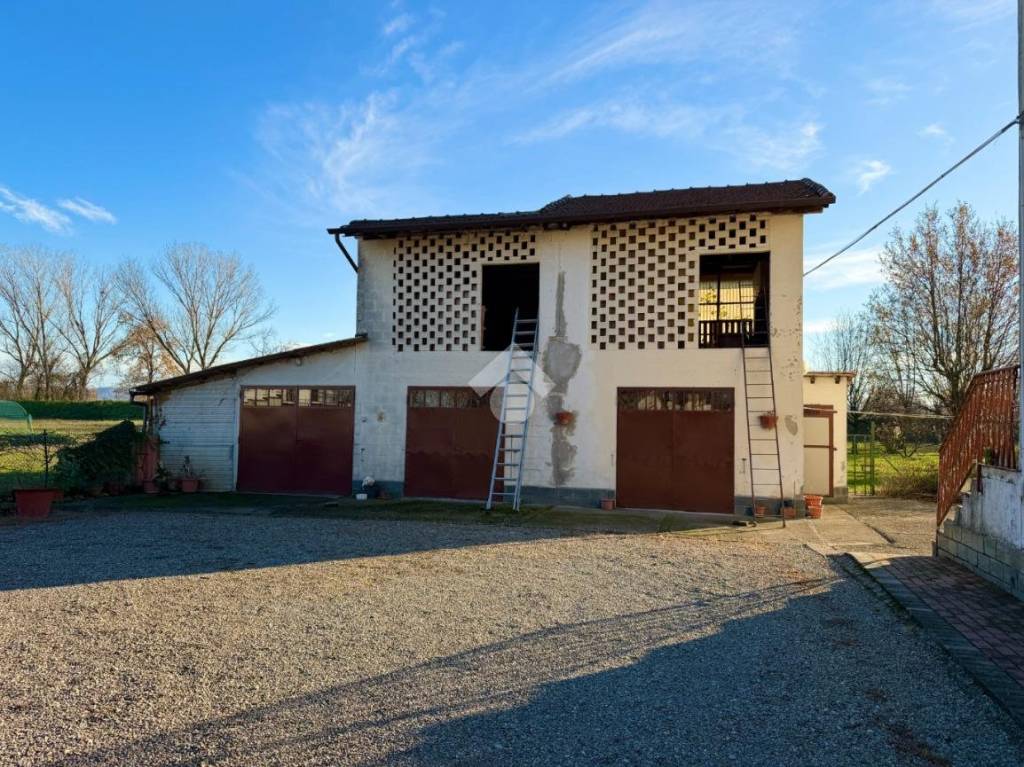 immagine annuncio 3 di 15