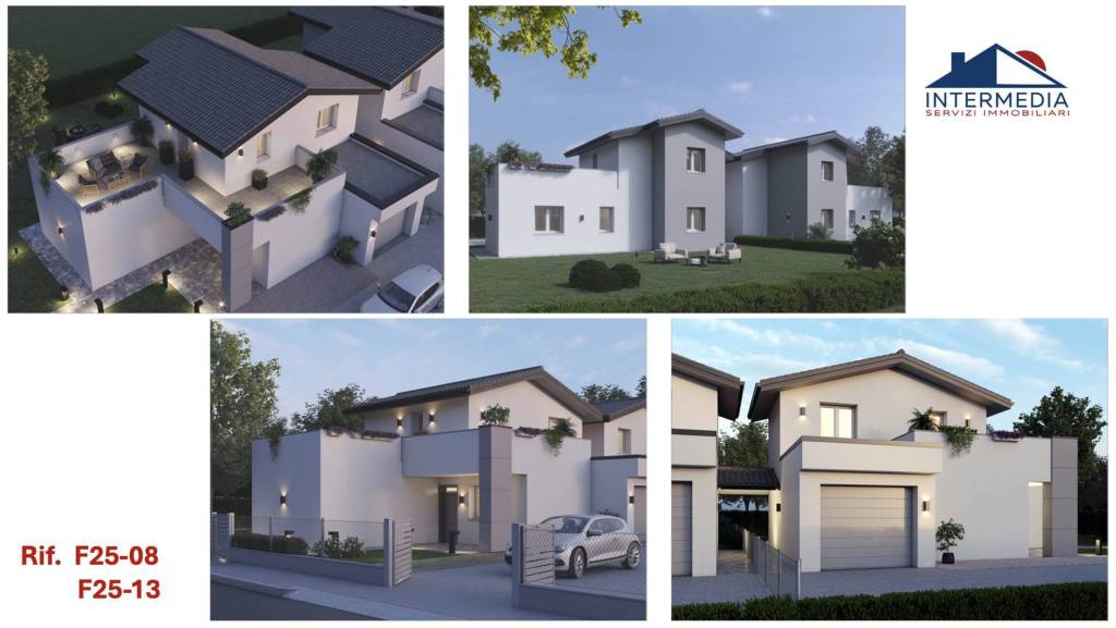 immagine annuncio 1 di 4