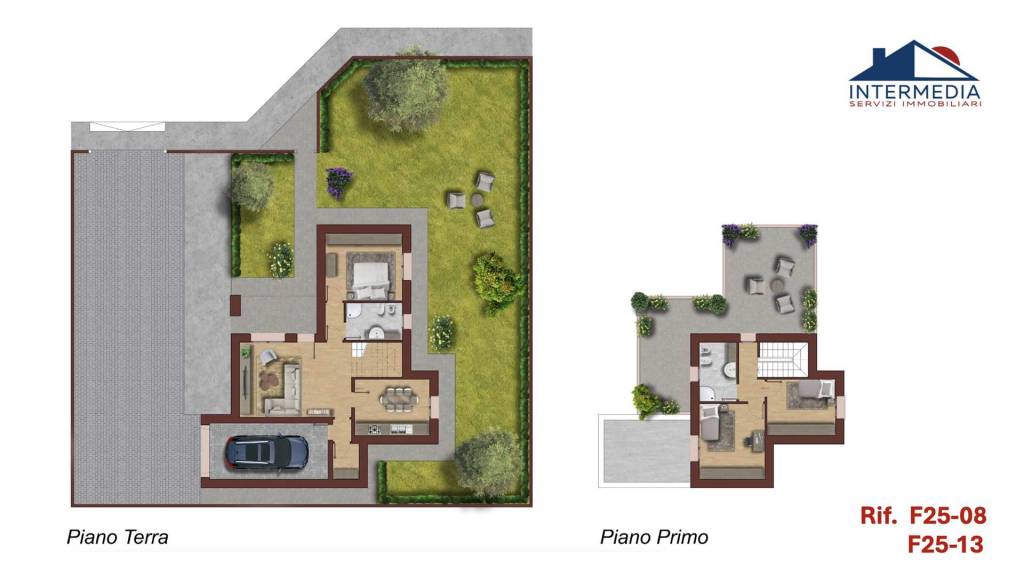 immagine annuncio 2 di 4