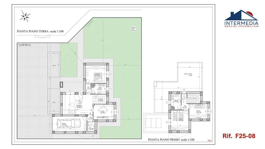 immagine annuncio 3 di 4