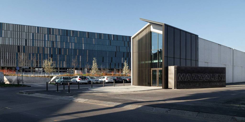 immagine annuncio 4 di 8