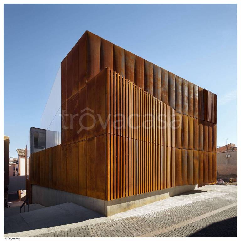 immagine annuncio 6 di 8