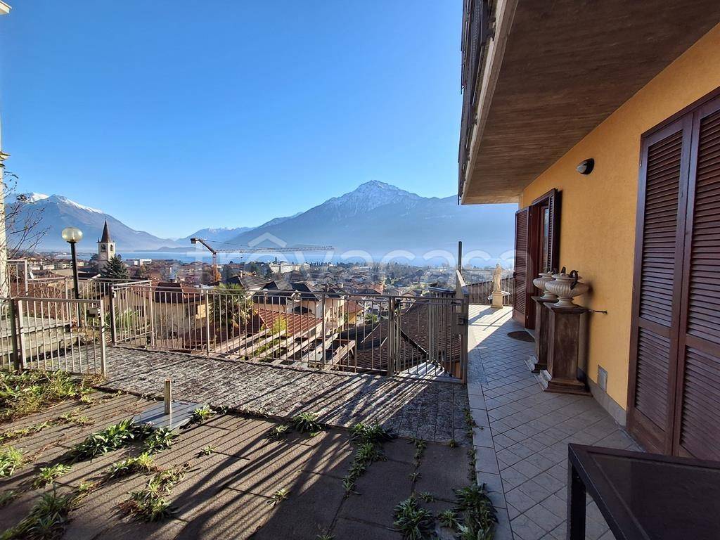 immagine annuncio 9 di 15