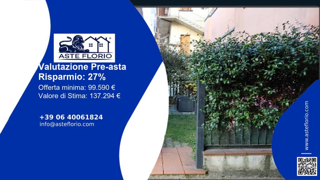 immagine annuncio 1 di 11