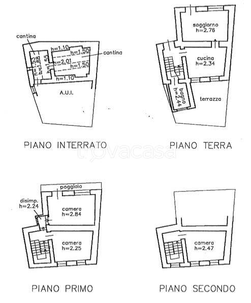 immagine annuncio 14 di 15