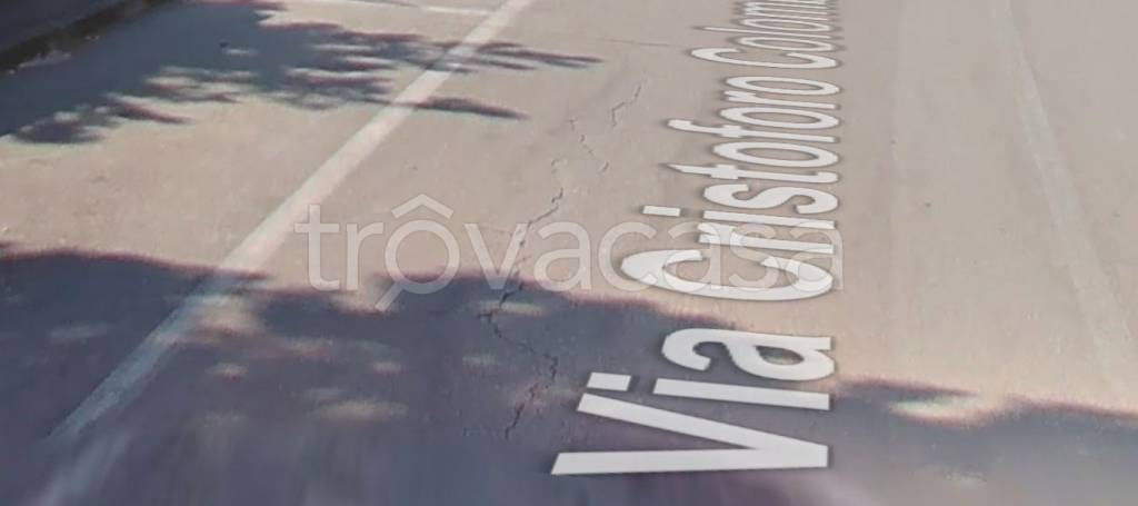 immagine annuncio 3 di 12