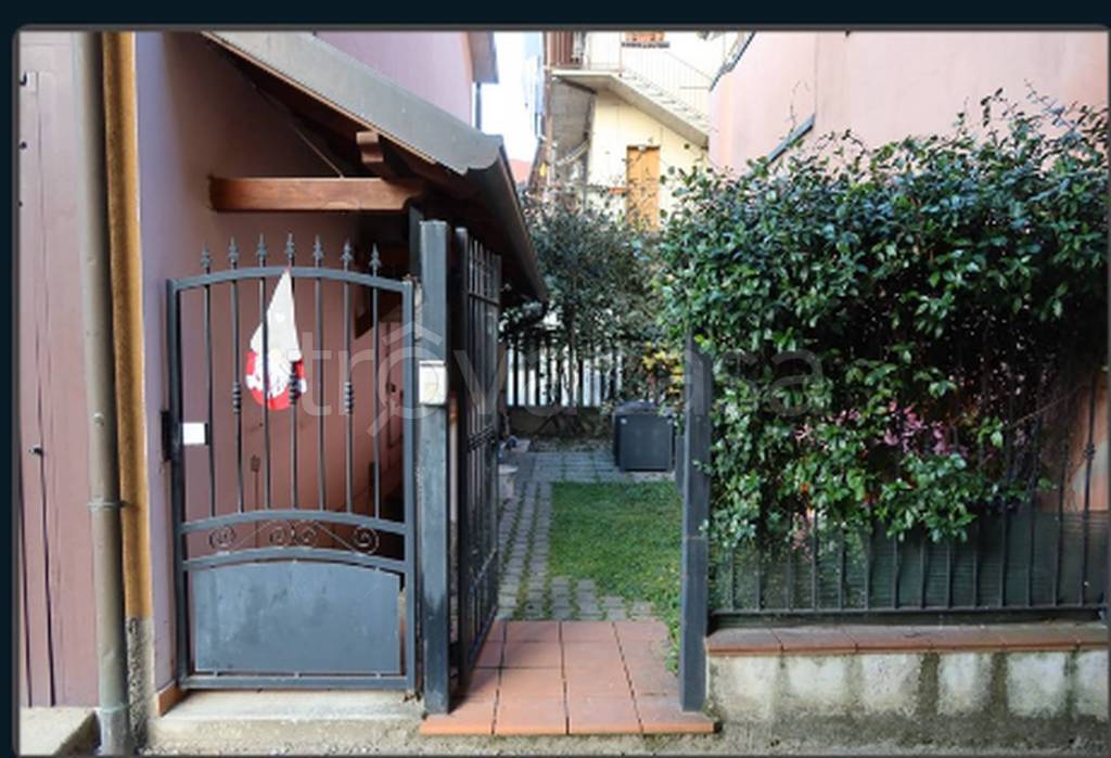 immagine annuncio 2 di 12