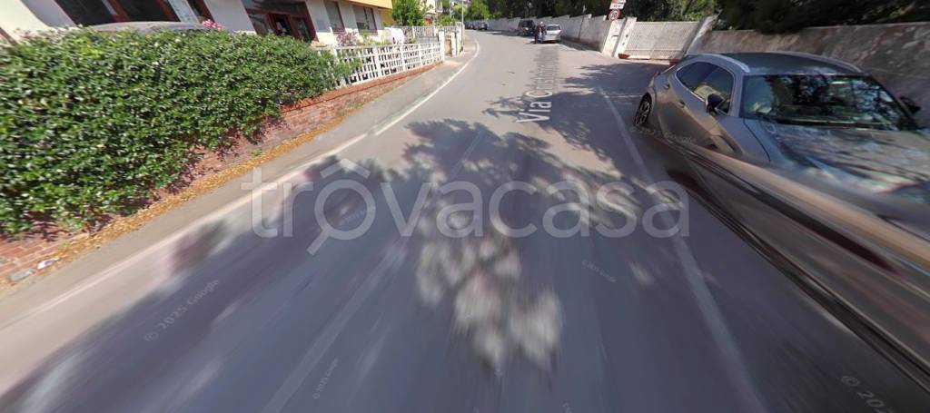 immagine annuncio 7 di 12