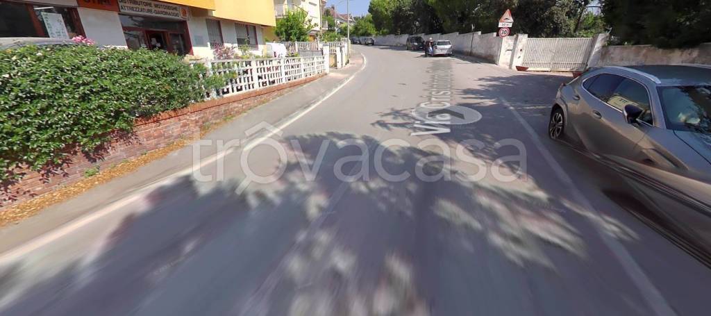 immagine annuncio 8 di 12