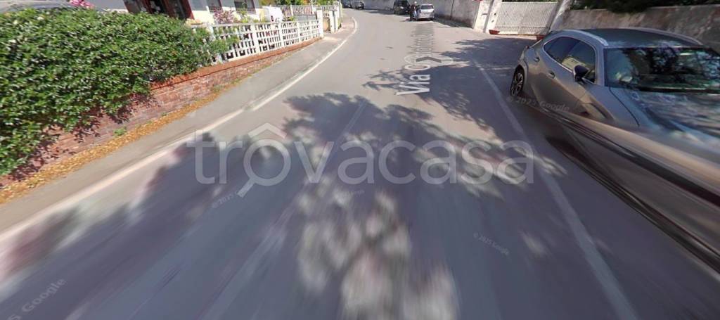 immagine annuncio 9 di 12