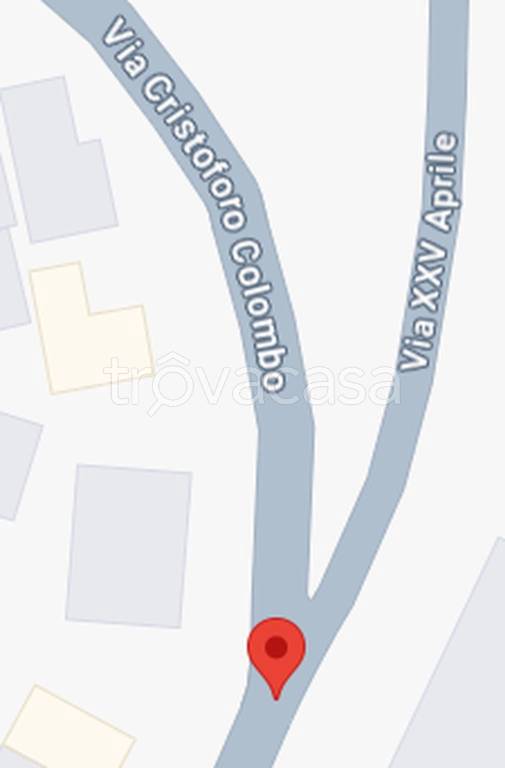 immagine annuncio 10 di 12