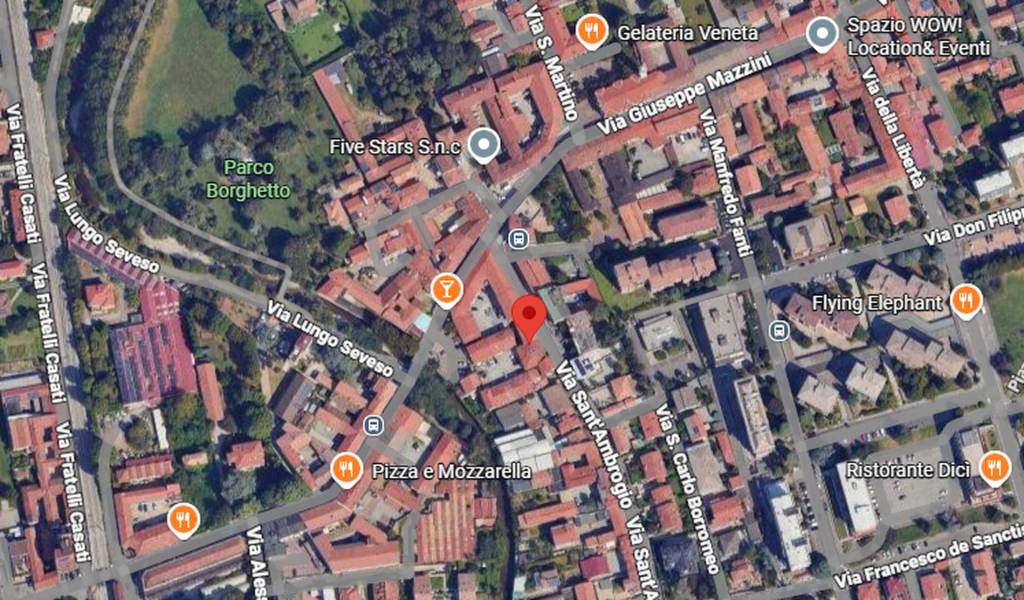 immagine annuncio 6 di 11