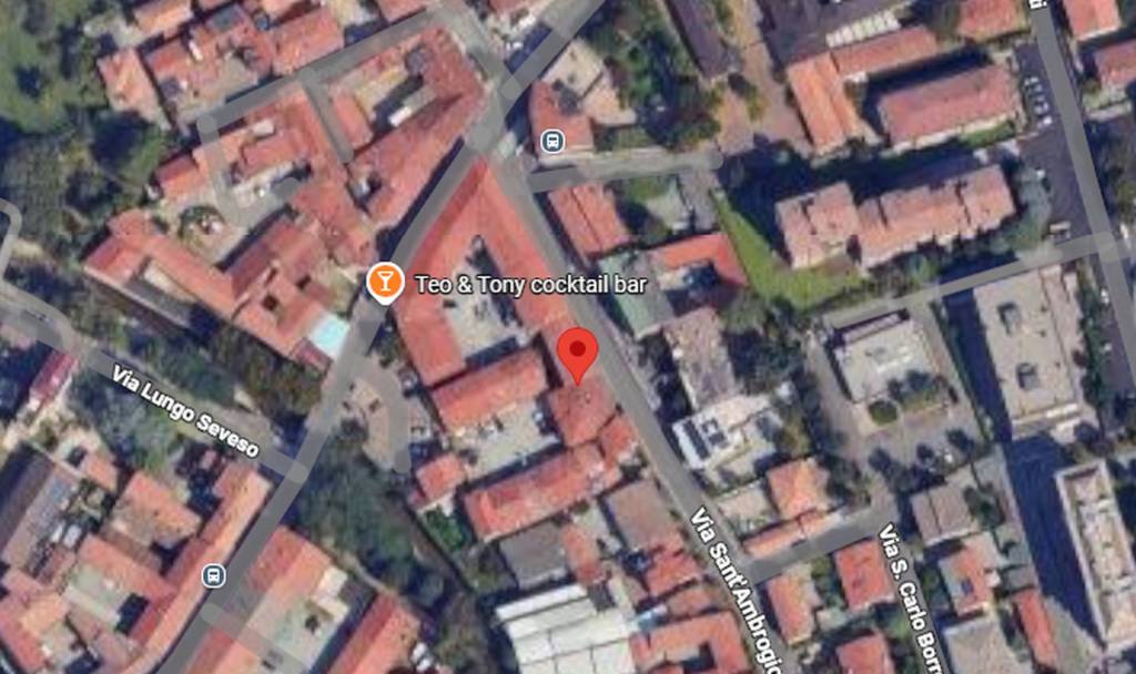 immagine annuncio 7 di 11