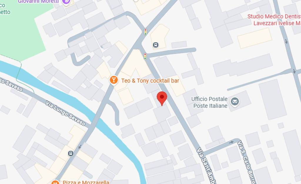 immagine annuncio 8 di 11