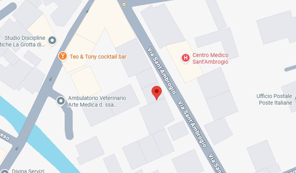 immagine annuncio 9 di 11