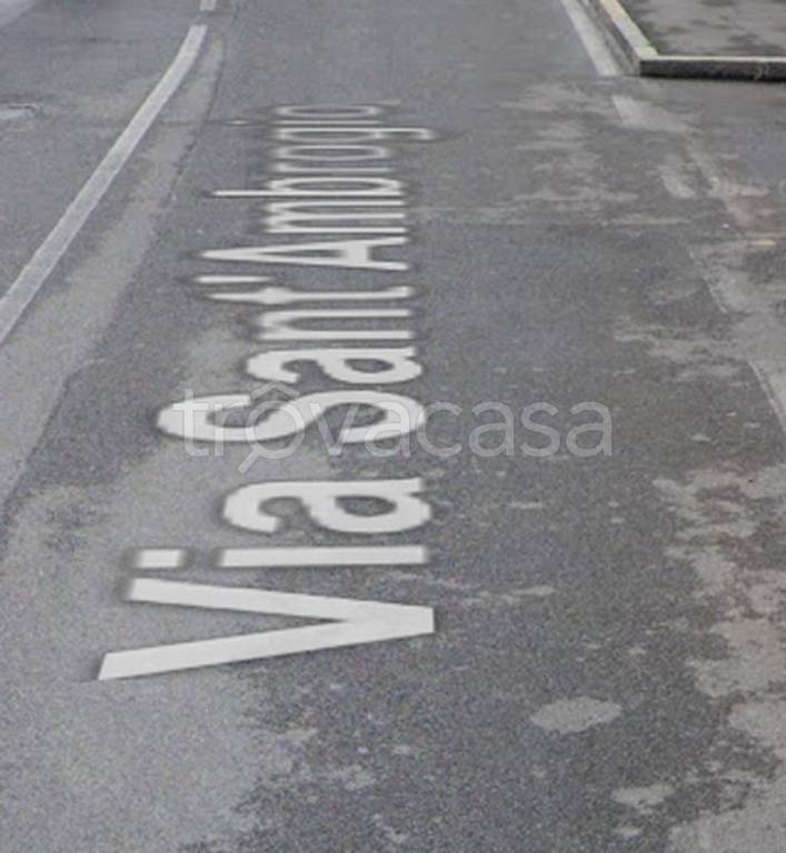 immagine annuncio 10 di 11