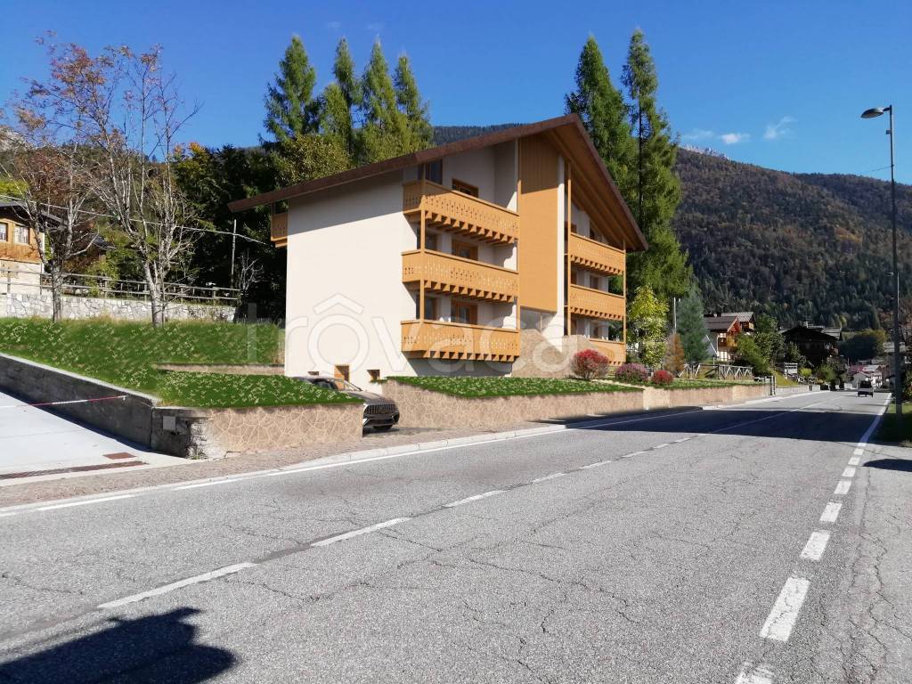 immagine annuncio 1 di 4